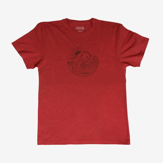 backyard-t-shirt-u8 Shirt_Mtn_Front.jpg