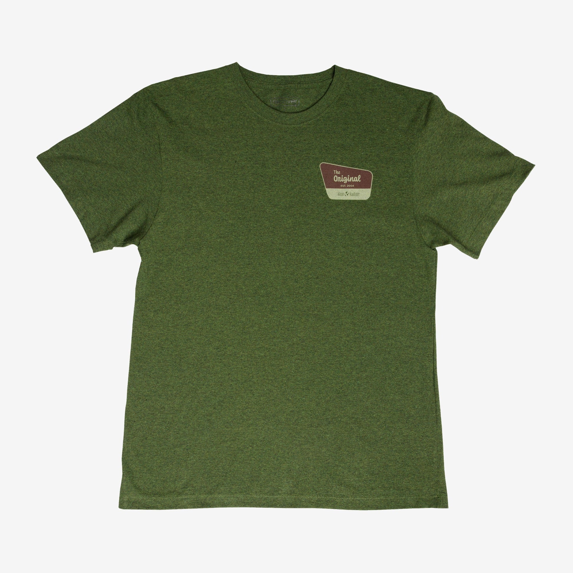 public-lands-t-shirt-y7 Shirt_Parks_Front.jpg
