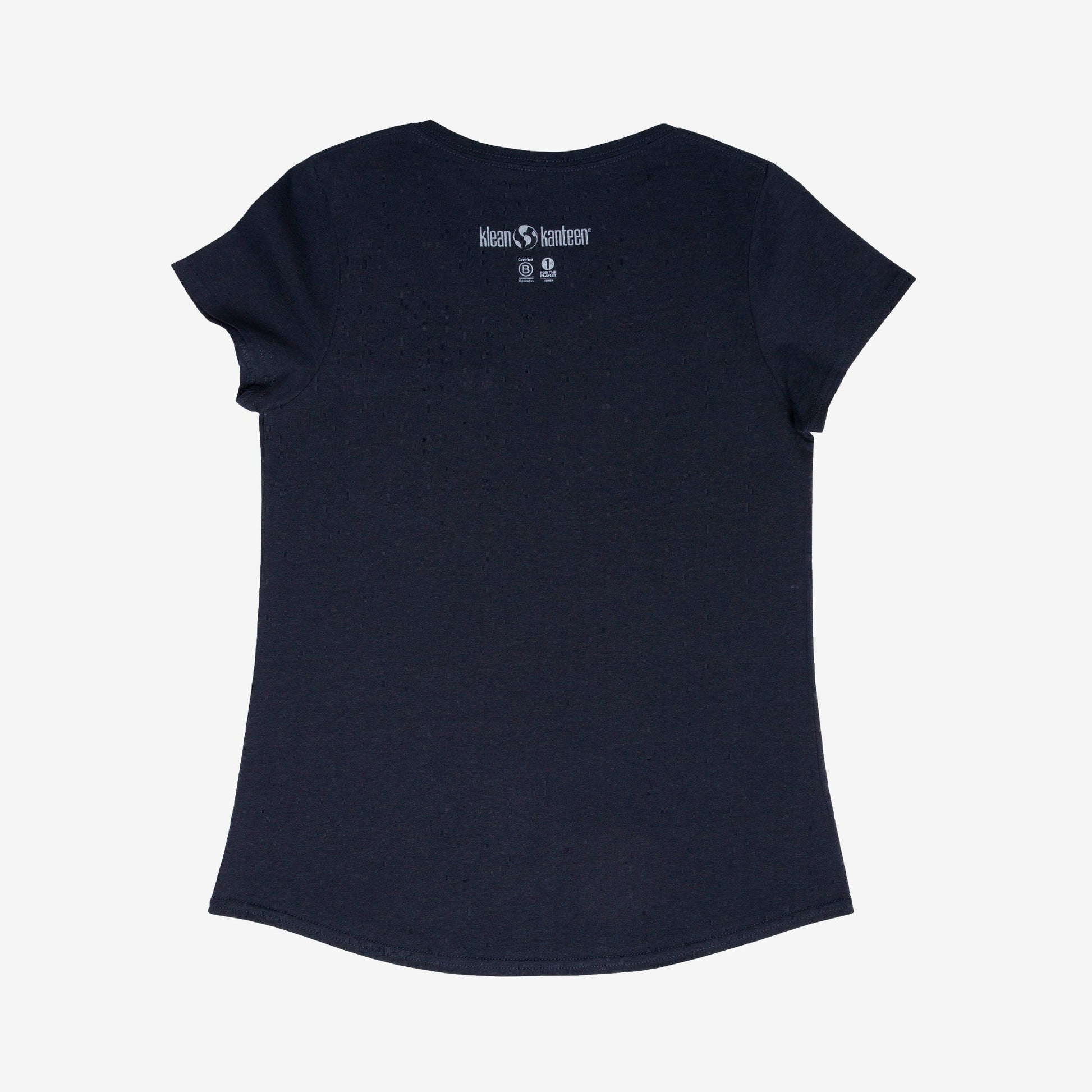 protect-the-sea-t-shirt-w4 Shirt_W_Sea_Back.jpg