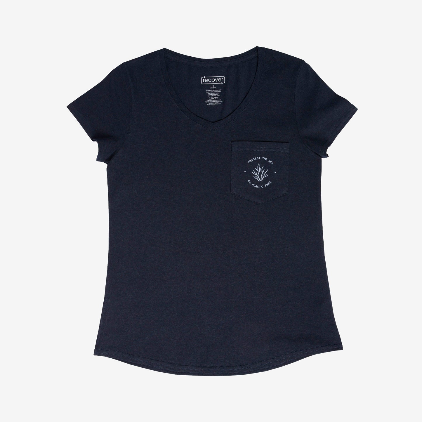 protect-the-sea-t-shirt-w4 Shirt_W_Sea_Front.jpg