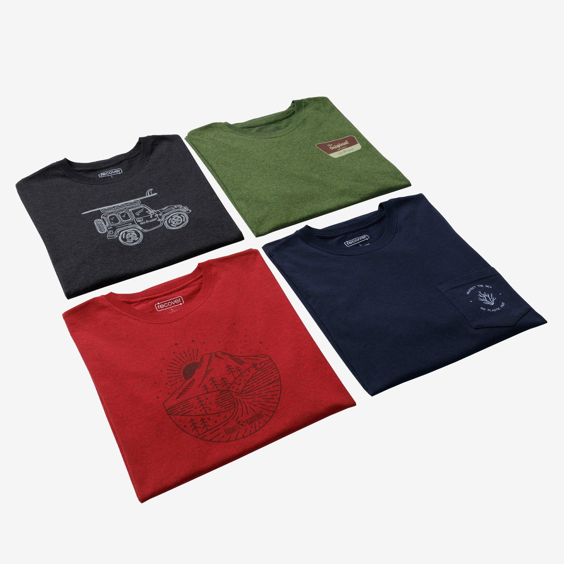 backyard-t-shirt-u8 Shirts_4_Folded.jpg