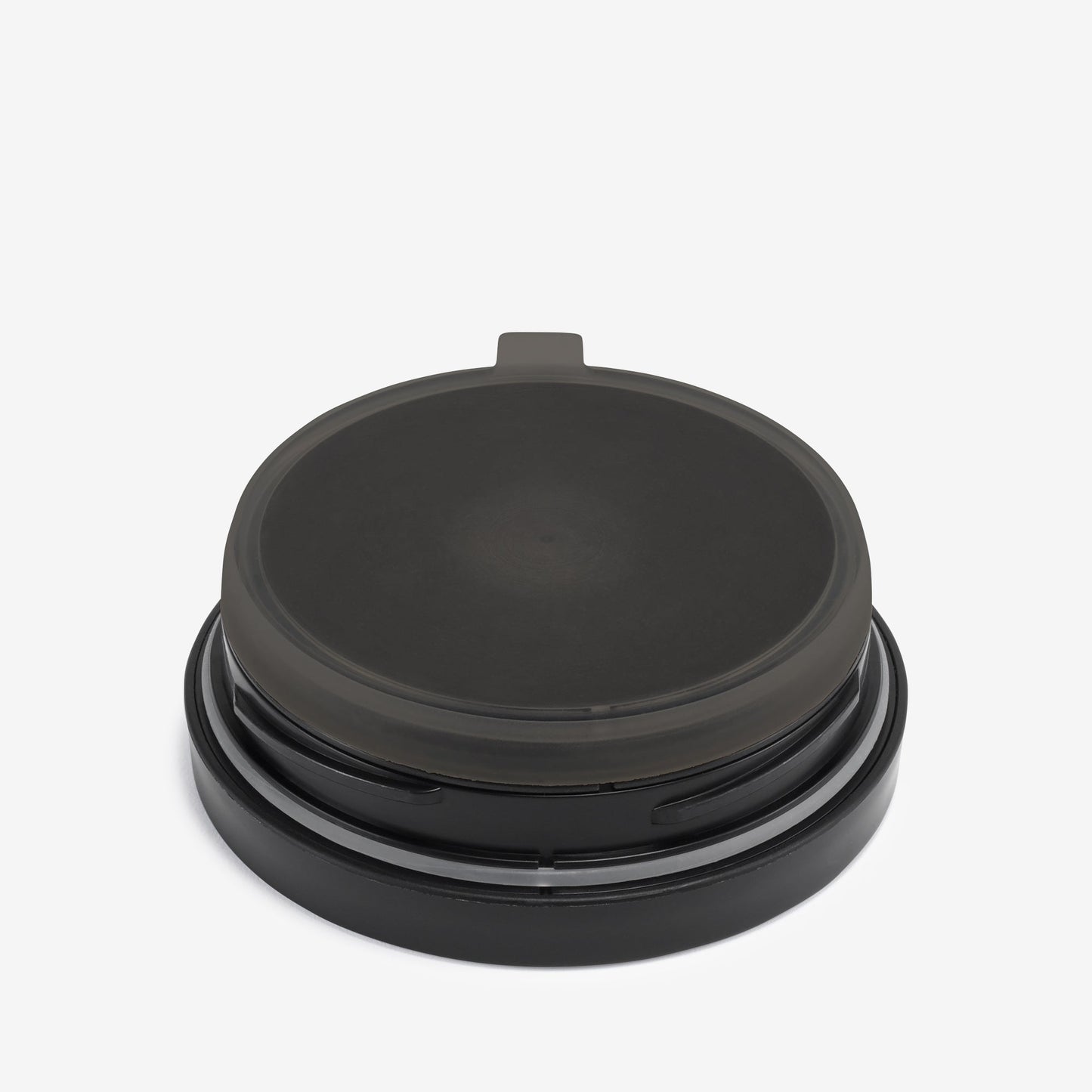 16oz-tkcanister-food-container-e5 Silicone_Cap.jpg
