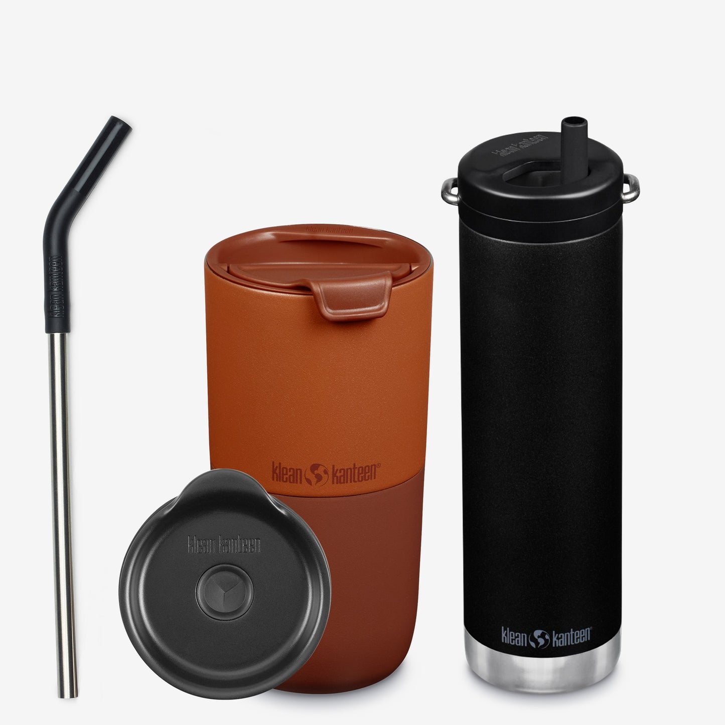 smoothie-set-r0 Smoothie-Set-Black-AutumnGlaze.jpg
