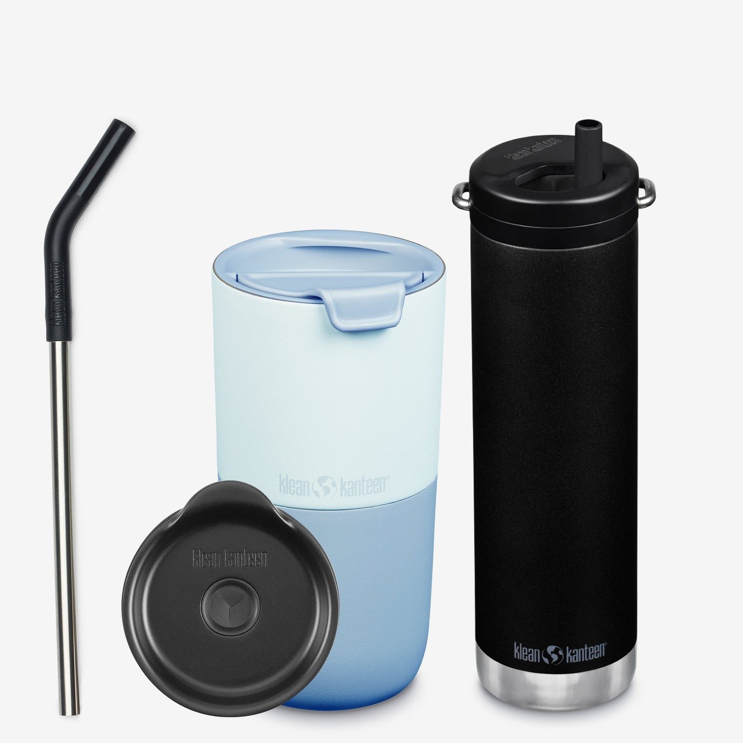 smoothie-set-r0 Smoothie-Set-Black-IceBlue.jpg