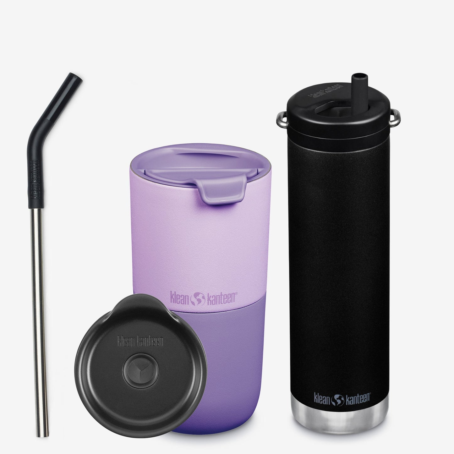 smoothie-set-r0 Smoothie-Set-Black-OrchidBloom.jpg