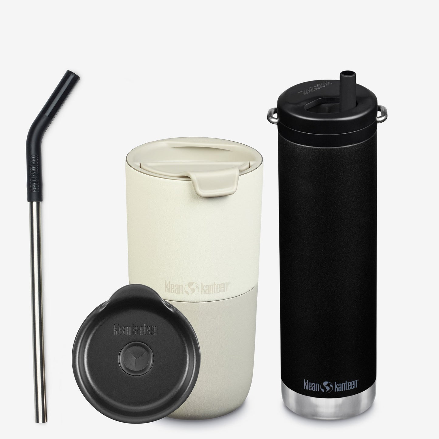 smoothie-set-r0 Smoothie-Set-Black-Tofu.jpg