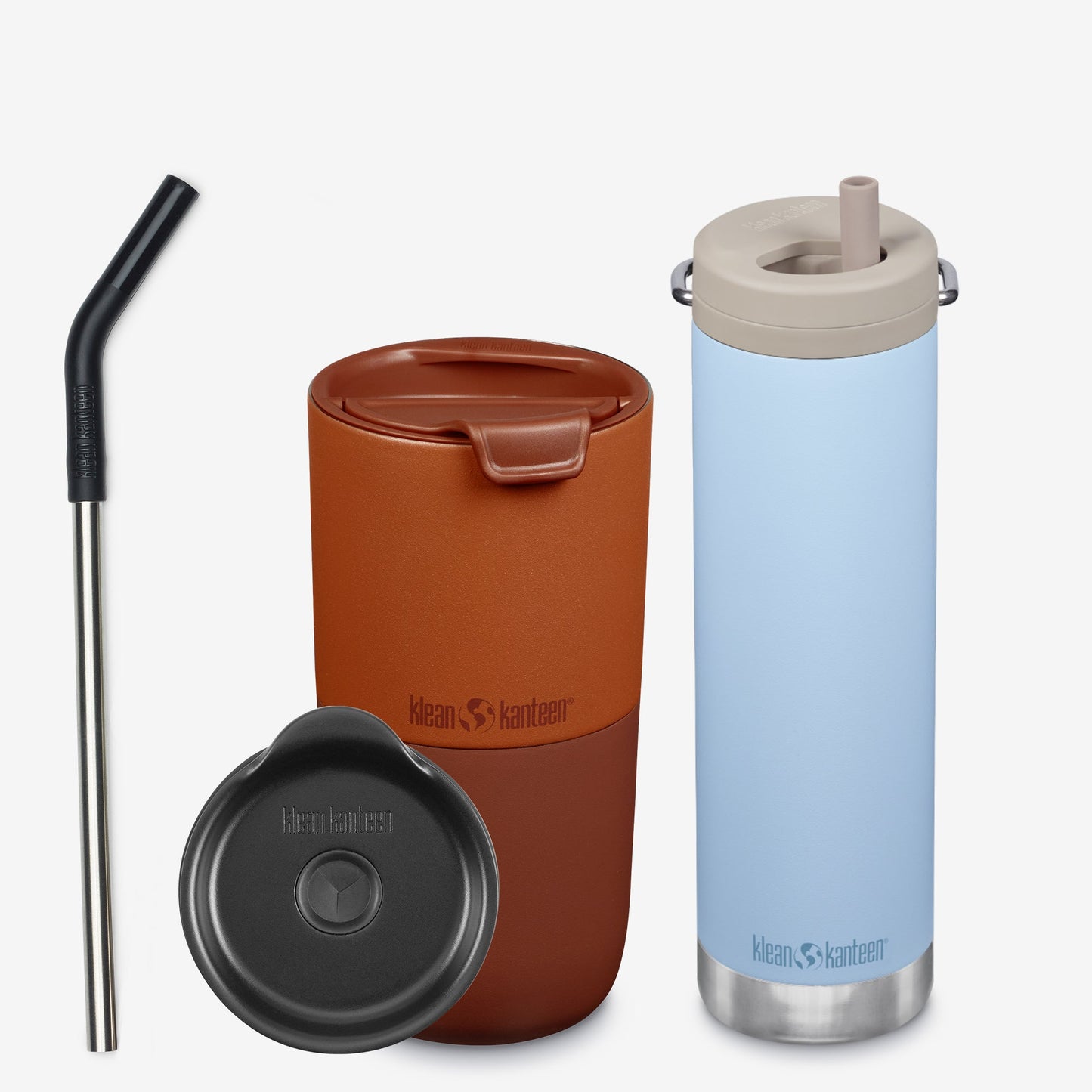 smoothie-set-r0 Smoothie-Set-ClearSky-AutumnGlaze.jpg