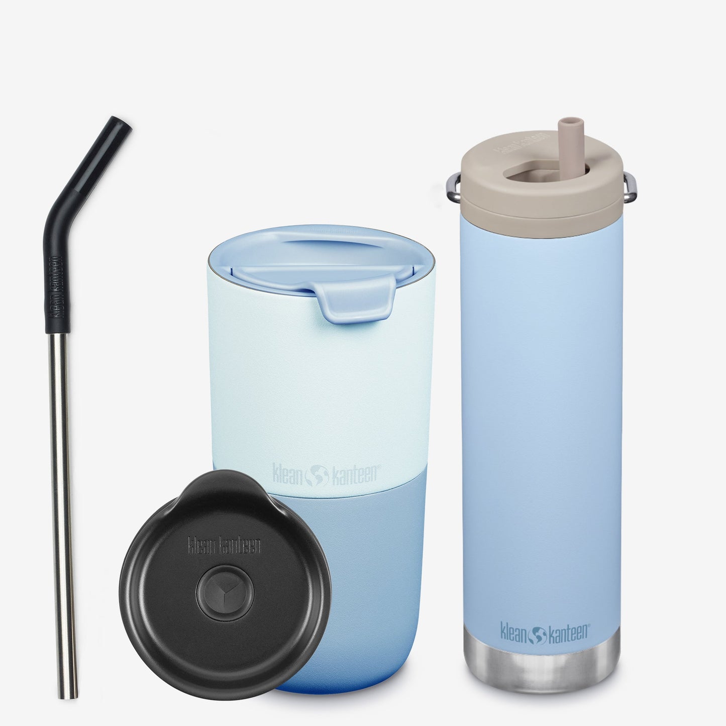 smoothie-set-r0 Smoothie-Set-ClearSky-IceBlue.jpg
