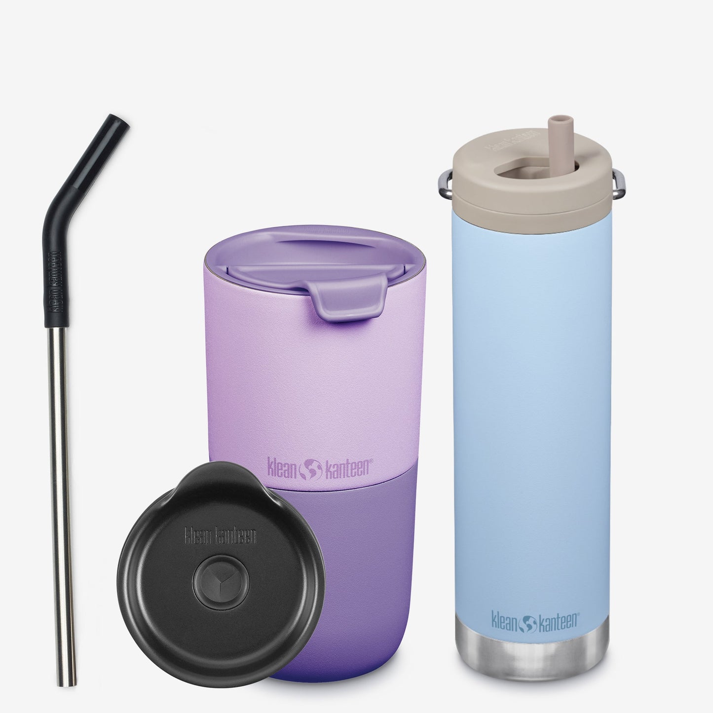 smoothie-set-r0 Smoothie-Set-ClearSky-OrchidBloom.jpg