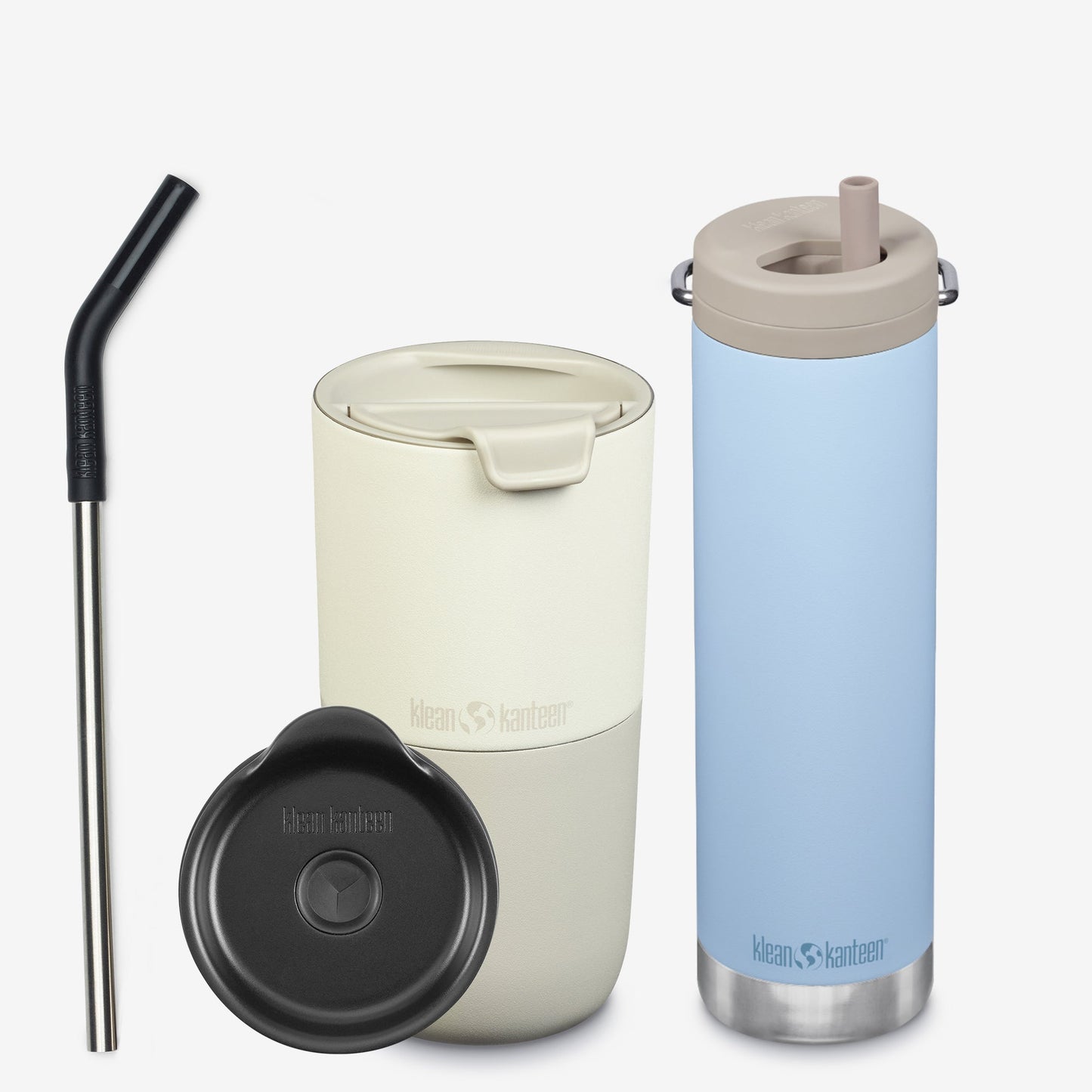smoothie-set-r0 Smoothie-Set-ClearSky-Tofu.jpg