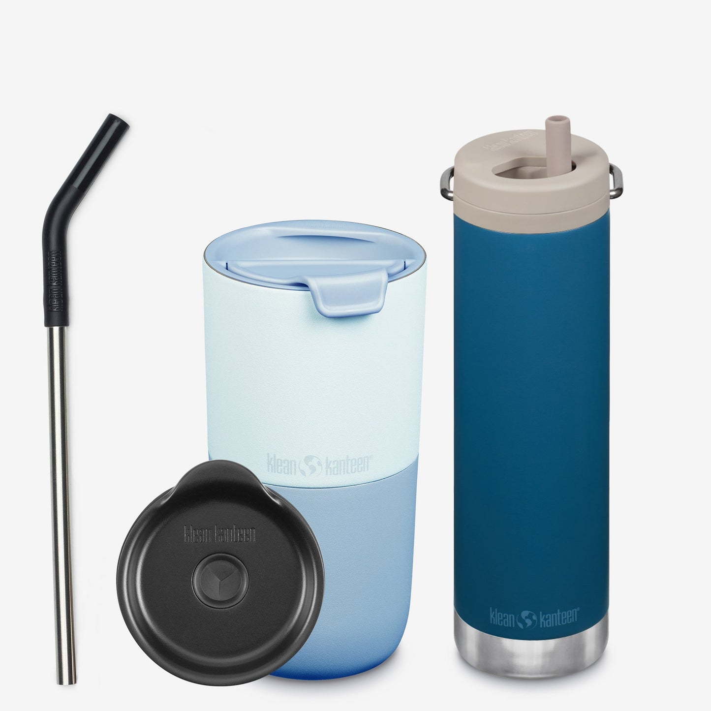 smoothie-set-r0 Smoothie-Set-Corsair-IceBlue.jpg