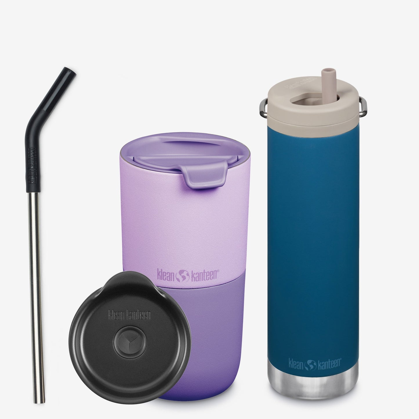 smoothie-set-r0 Smoothie-Set-Corsair-OrchidBloom.jpg