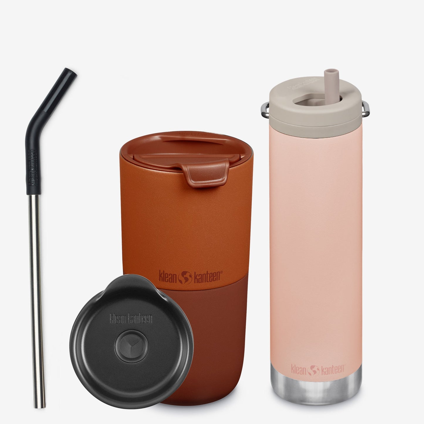smoothie-set-r0 Smoothie-Set-PeachParfait-AutumnGlaze.jpg