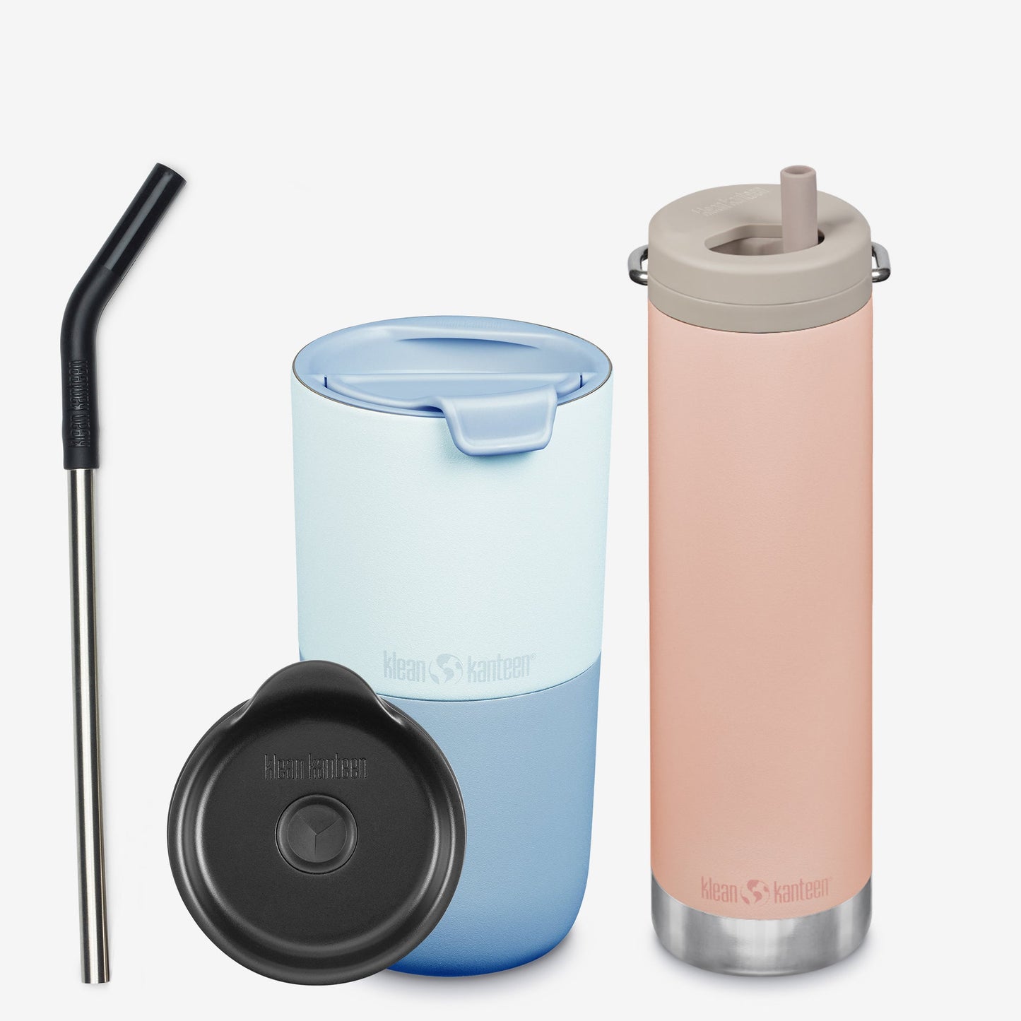 smoothie-set-r0 Smoothie-Set-PeachParfait-IceBlue.jpg