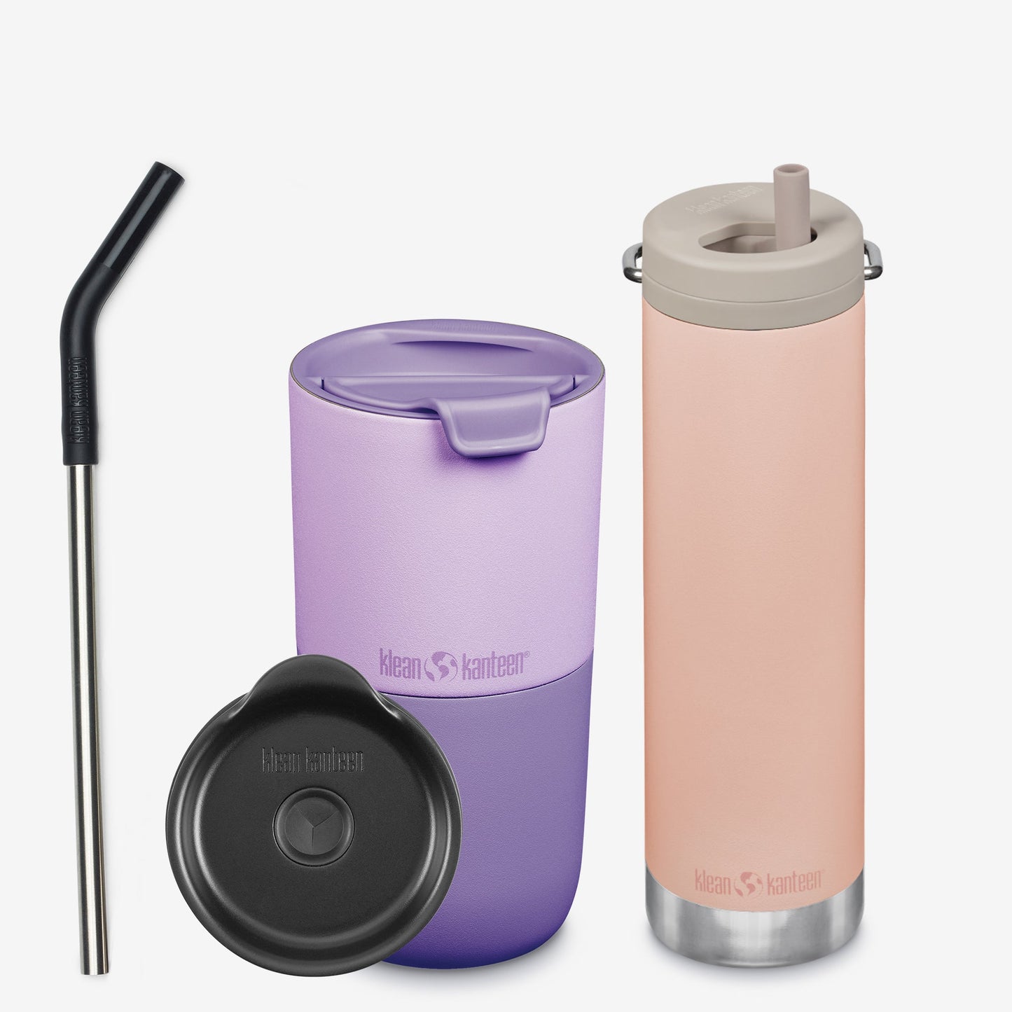 smoothie-set-r0 Smoothie-Set-PeachParfait-OrchidBloom.jpg