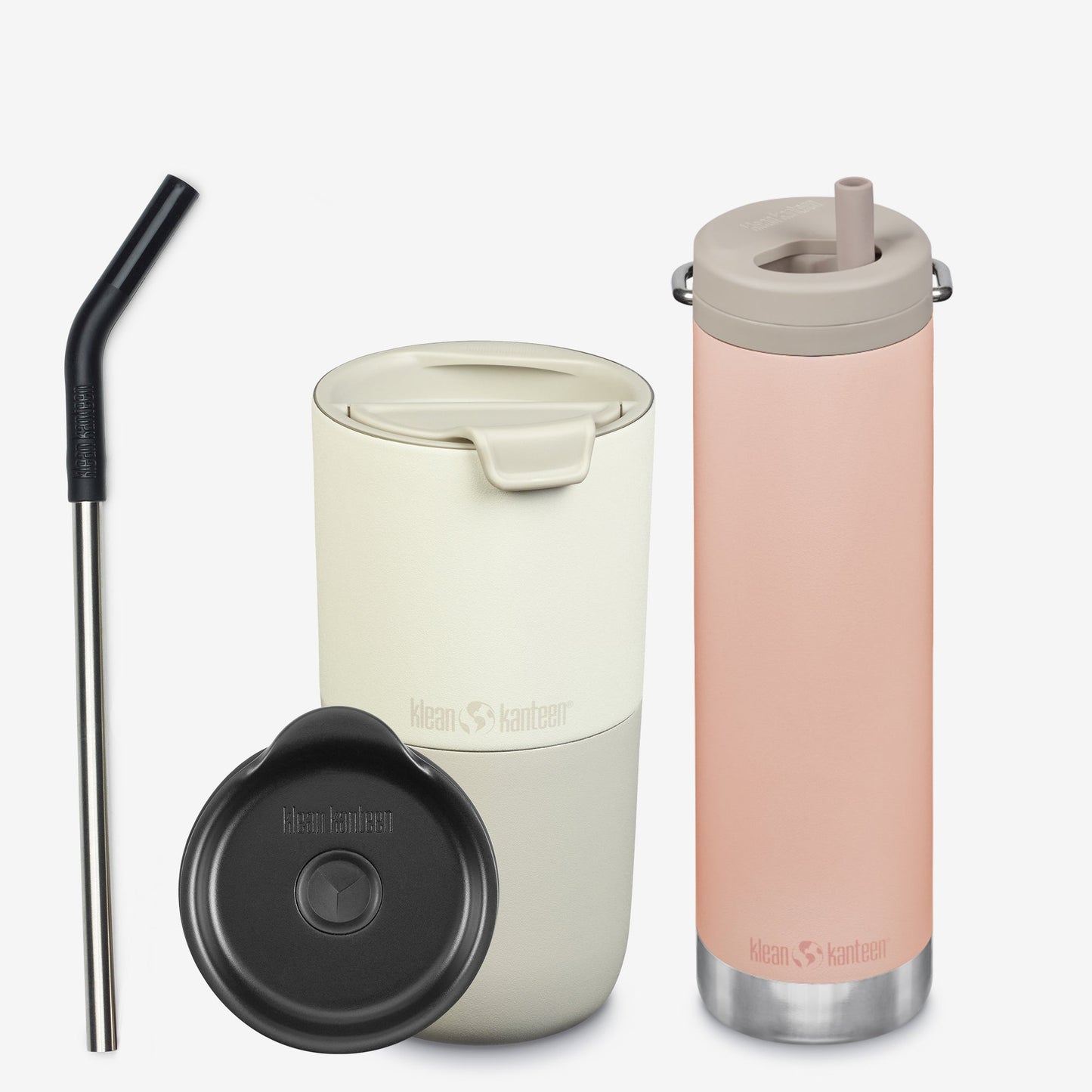 smoothie-set-r0 Smoothie-Set-PeachParfait-Tofu.jpg