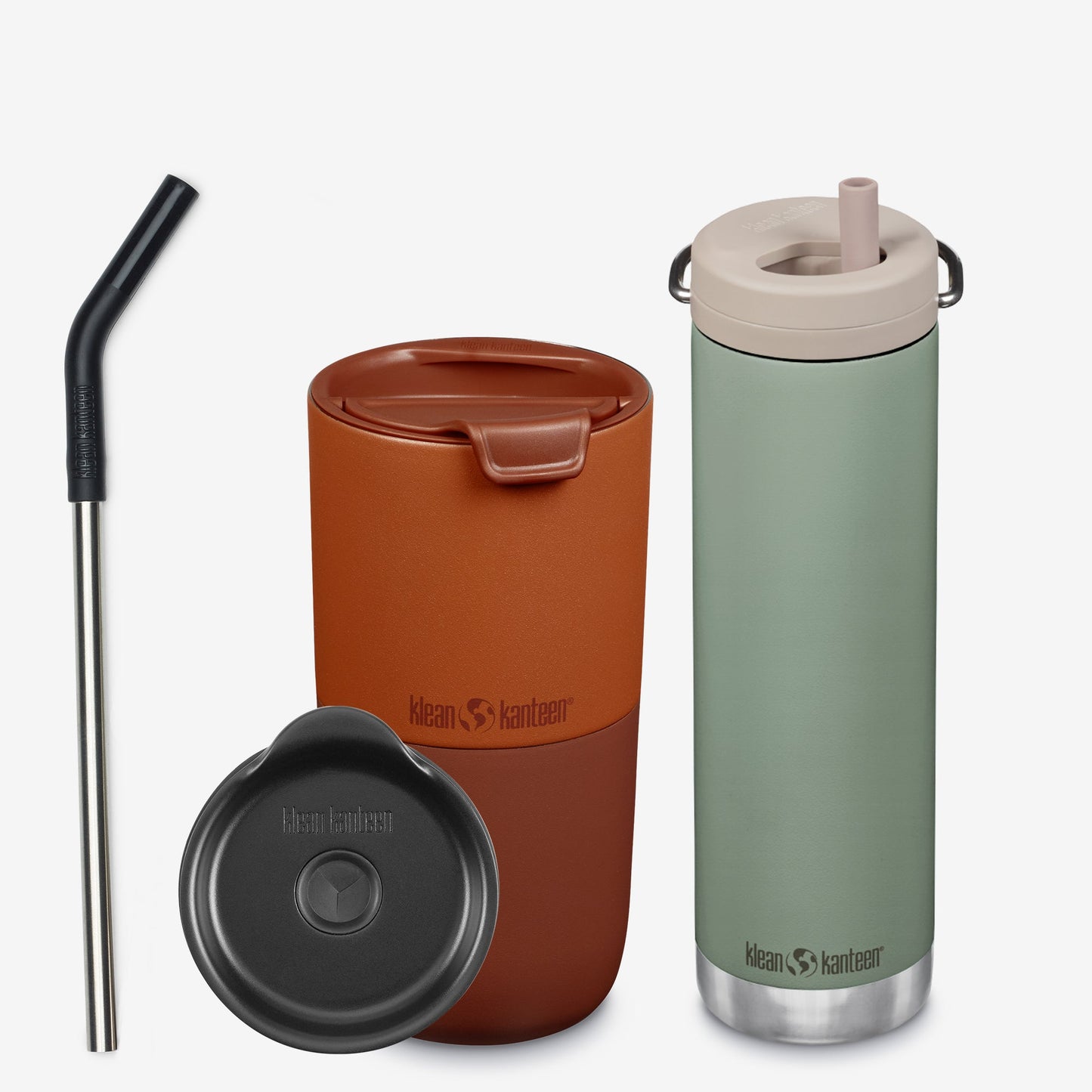 smoothie-set-r0 Smoothie-Set-SeaSpray-AutumnGlaze.jpg