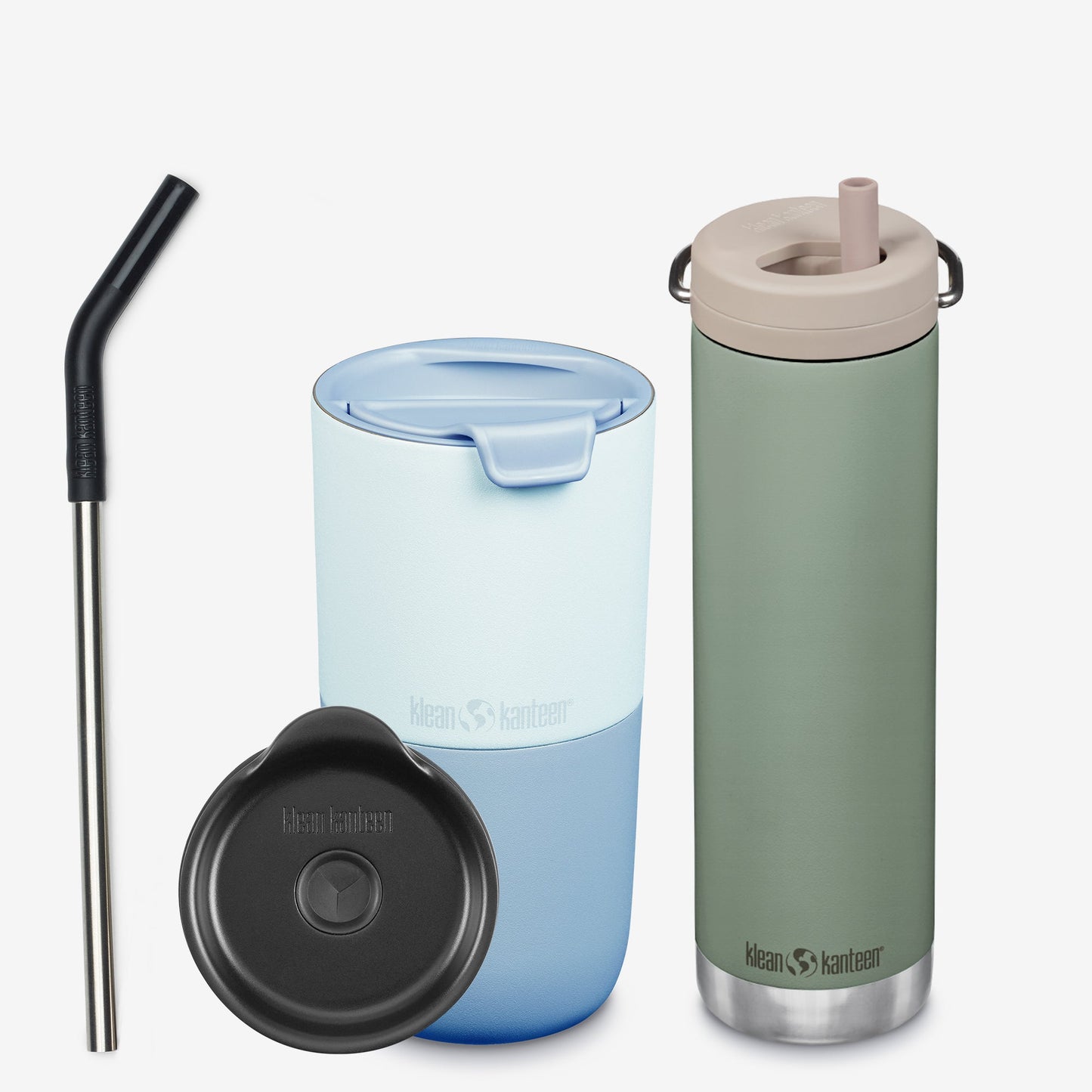 smoothie-set-r0 Smoothie-Set-SeaSpray-IceBlue.jpg