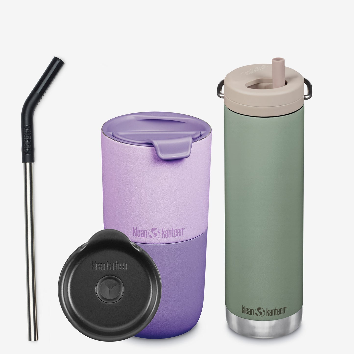 smoothie-set-r0 Smoothie-Set-SeaSpray-OrchidBloom.jpg