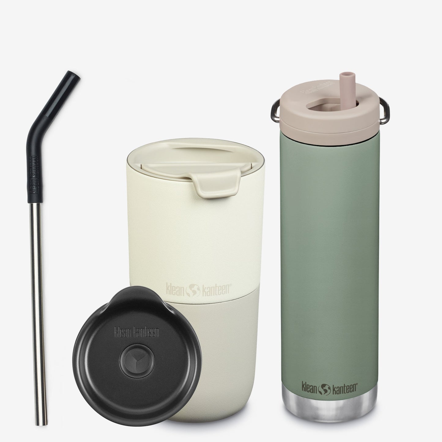 smoothie-set-r0 Smoothie-Set-SeaSpray-Tofu.jpg