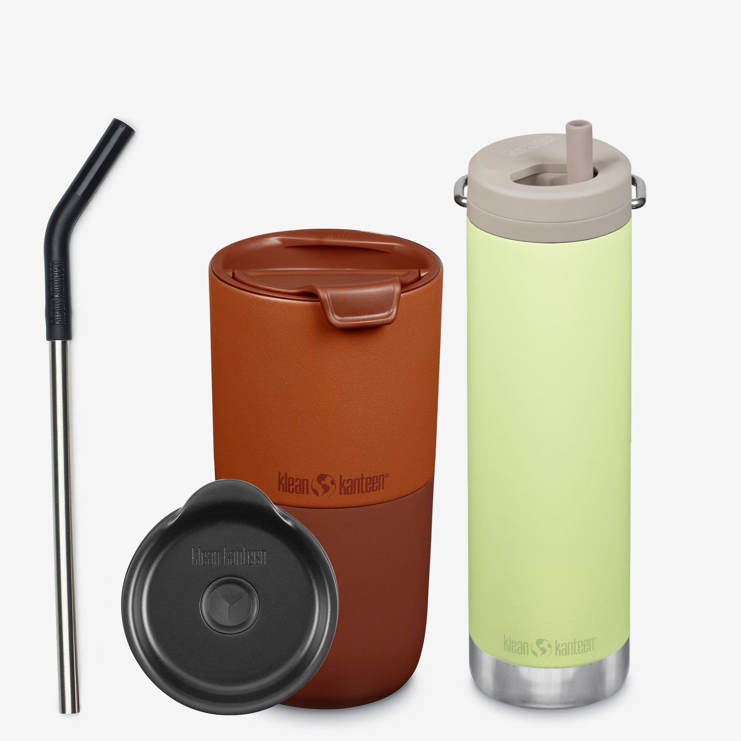 smoothie-set-r0 Smoothie-Set-ShadowLime-AutumnGlaze.jpg