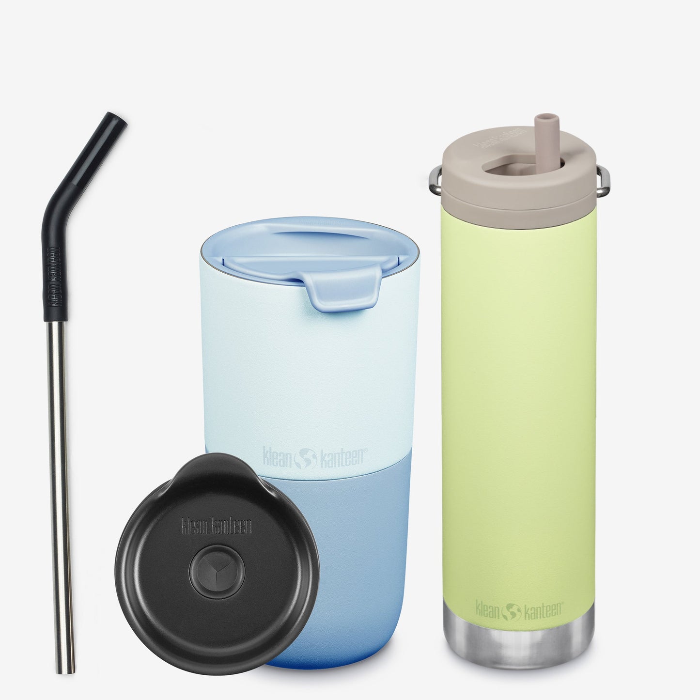 smoothie-set-r0 Smoothie-Set-ShadowLime-IceBlue.jpg