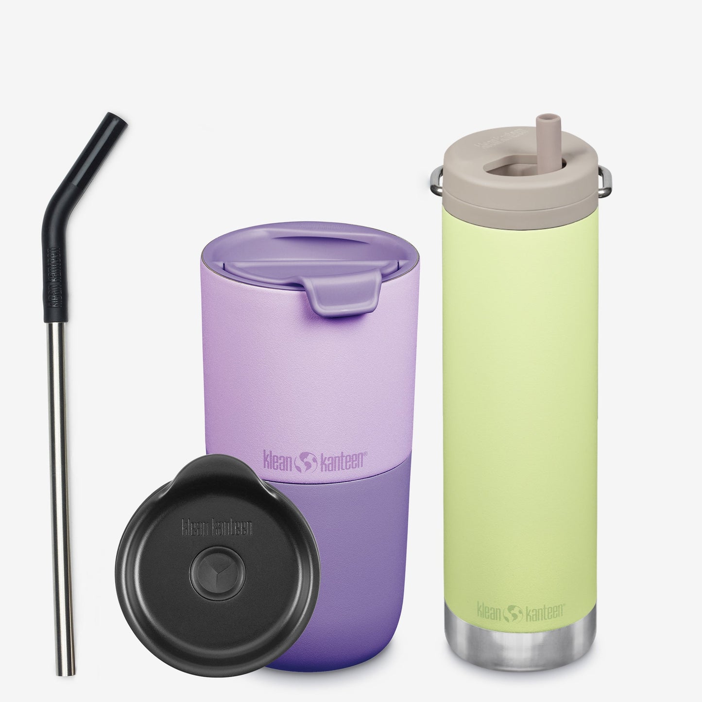 smoothie-set-r0 Smoothie-Set-ShadowLime-OrchidBloom.jpg
