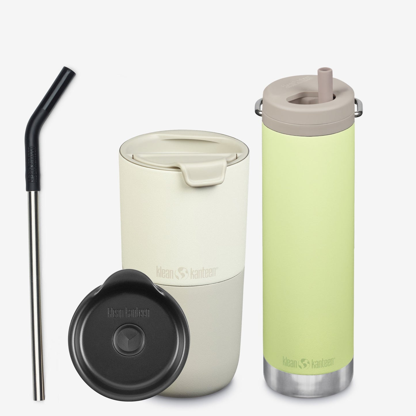 smoothie-set-r0 Smoothie-Set-ShadowLime-Tofu.jpg