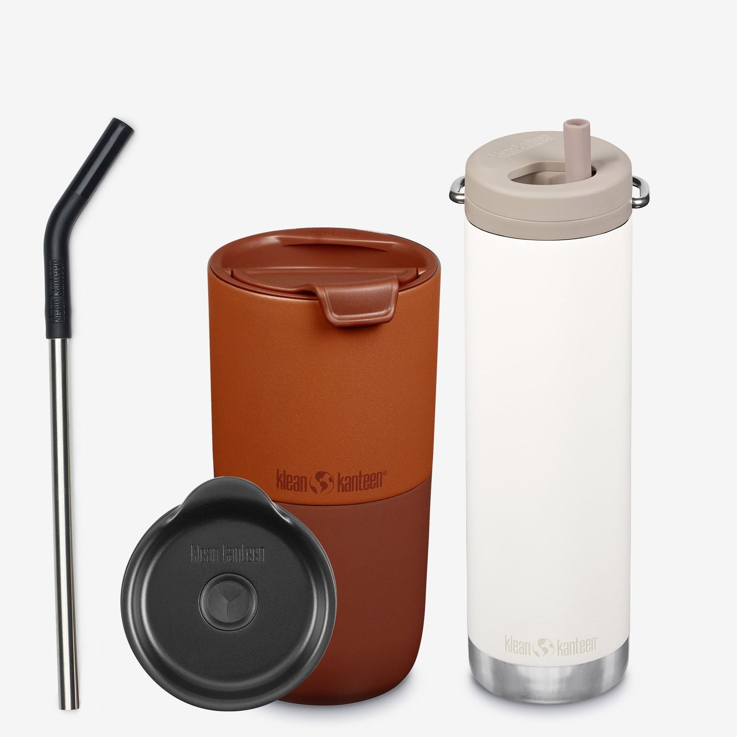 smoothie-set-r0 Smoothie-Set-Tofu-AutumnGlaze.jpg