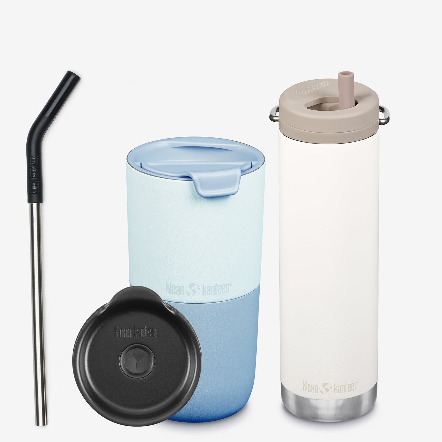 smoothie-set-r0 Smoothie-Set-Tofu-IceBlue.jpg