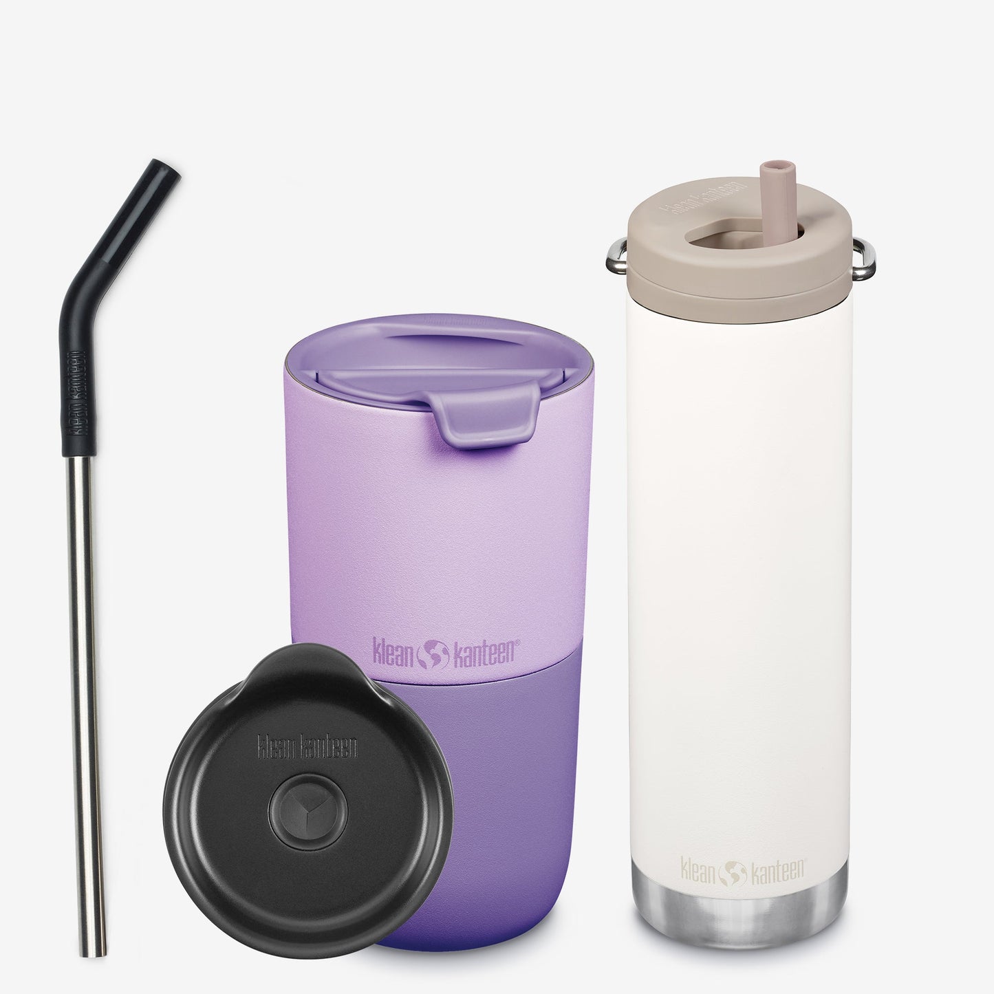 smoothie-set-r0 Smoothie-Set-Tofu-OrchidBloom.jpg