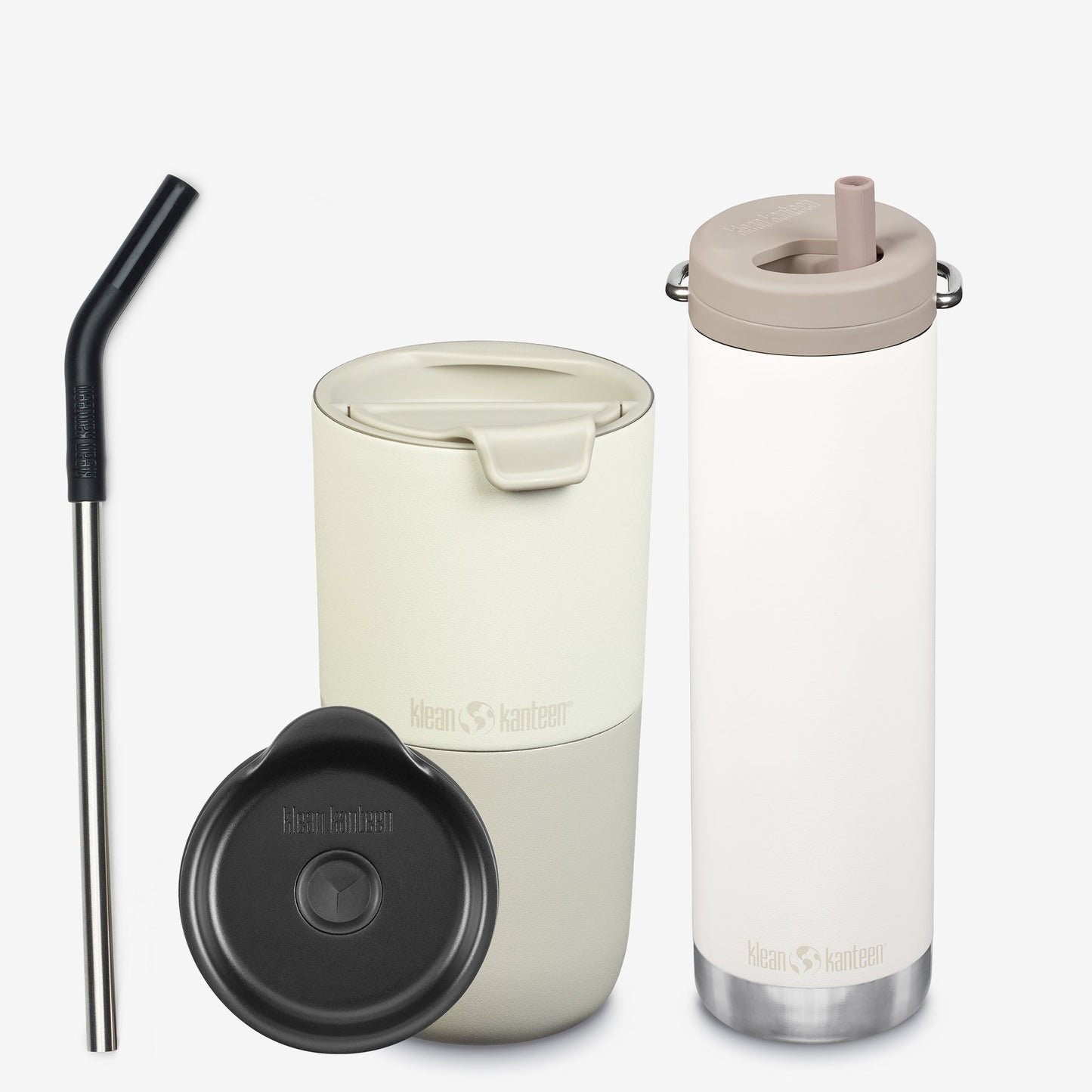 smoothie-set-r0 Smoothie-Set-Tofu-Tofu.jpg