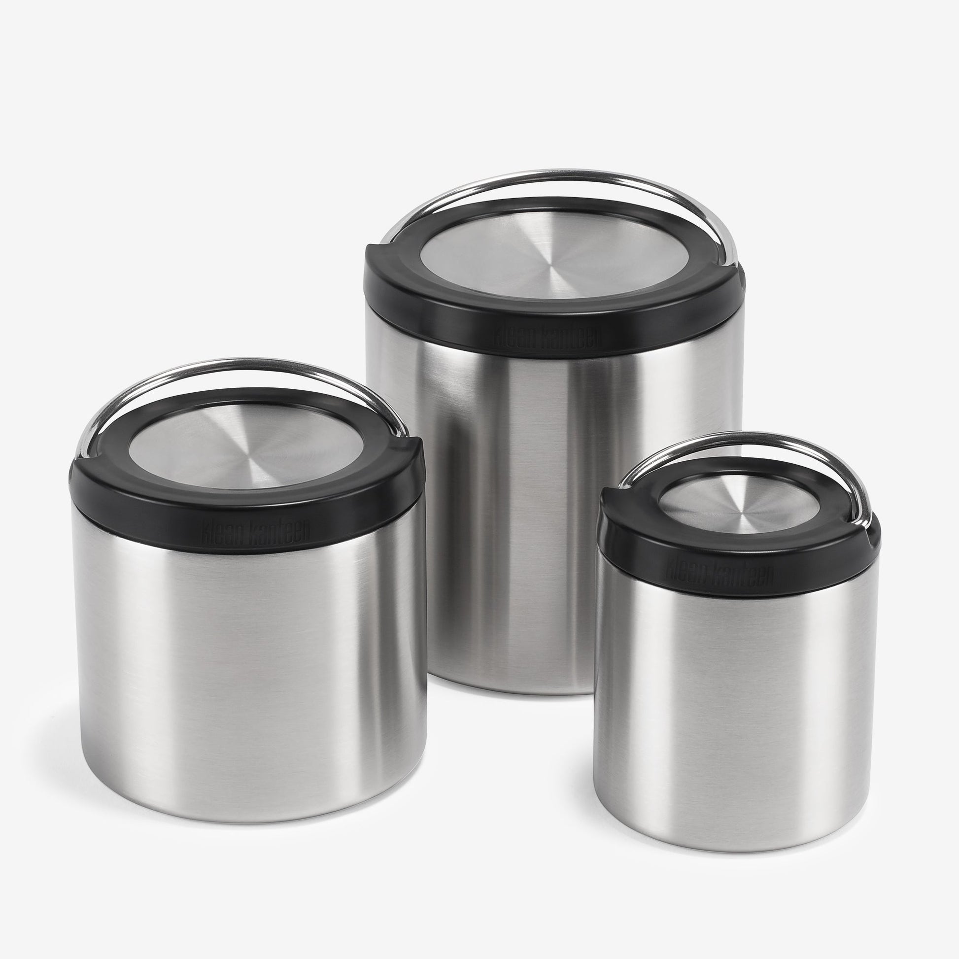16oz-tkcanister-food-container-e5 TKCanister_Collection_1cd91a19-7eda-4457-92cf-165f35c0e1b0.jpg