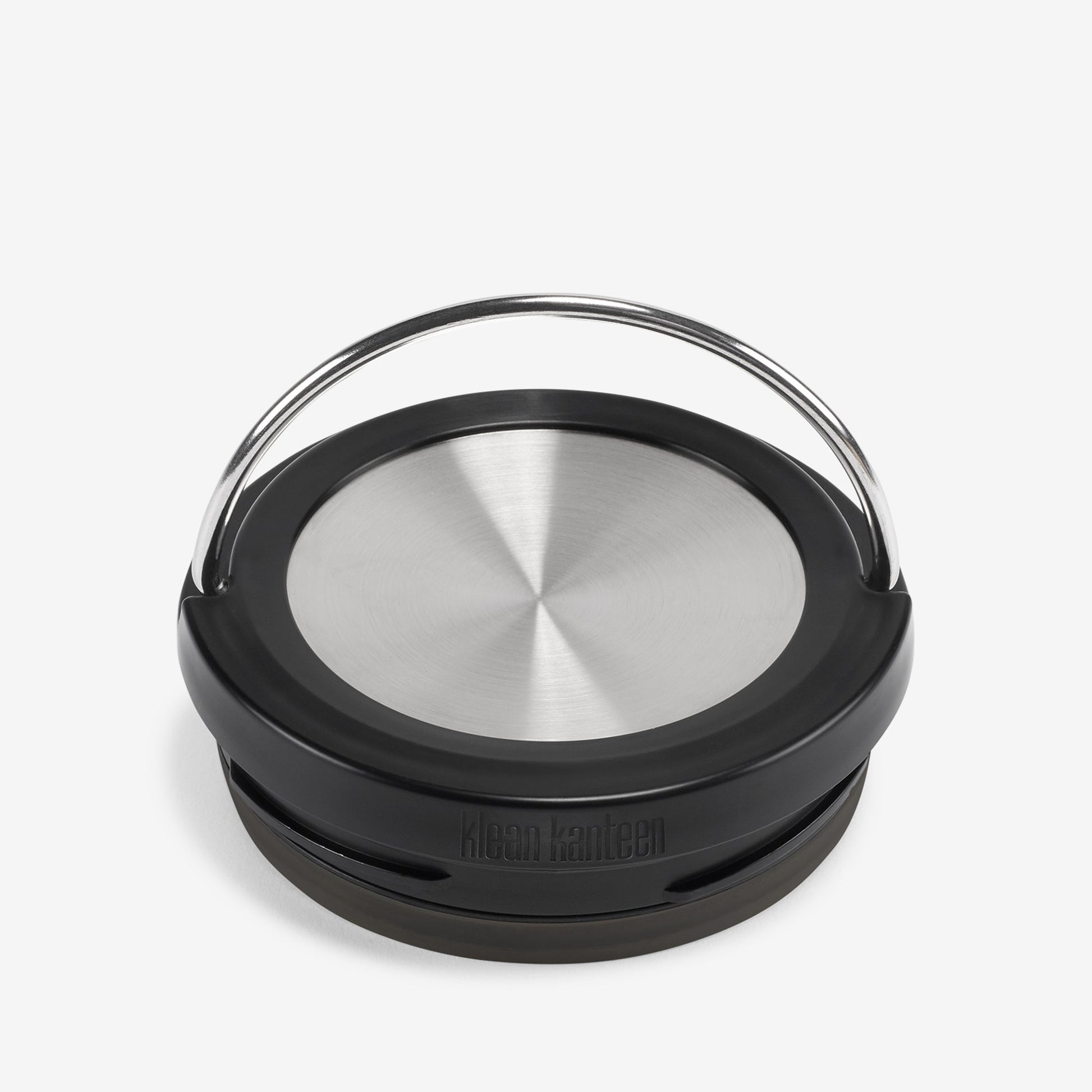 32oz-tkcanister-food-container-c0 TKCanister_Lid.jpg