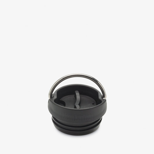 tkwide-cafe-cap-g6 TKWIDE-CAP-CAFE_90a196db-7c78-4a02-9e58-16fc84b0fed7.jpg