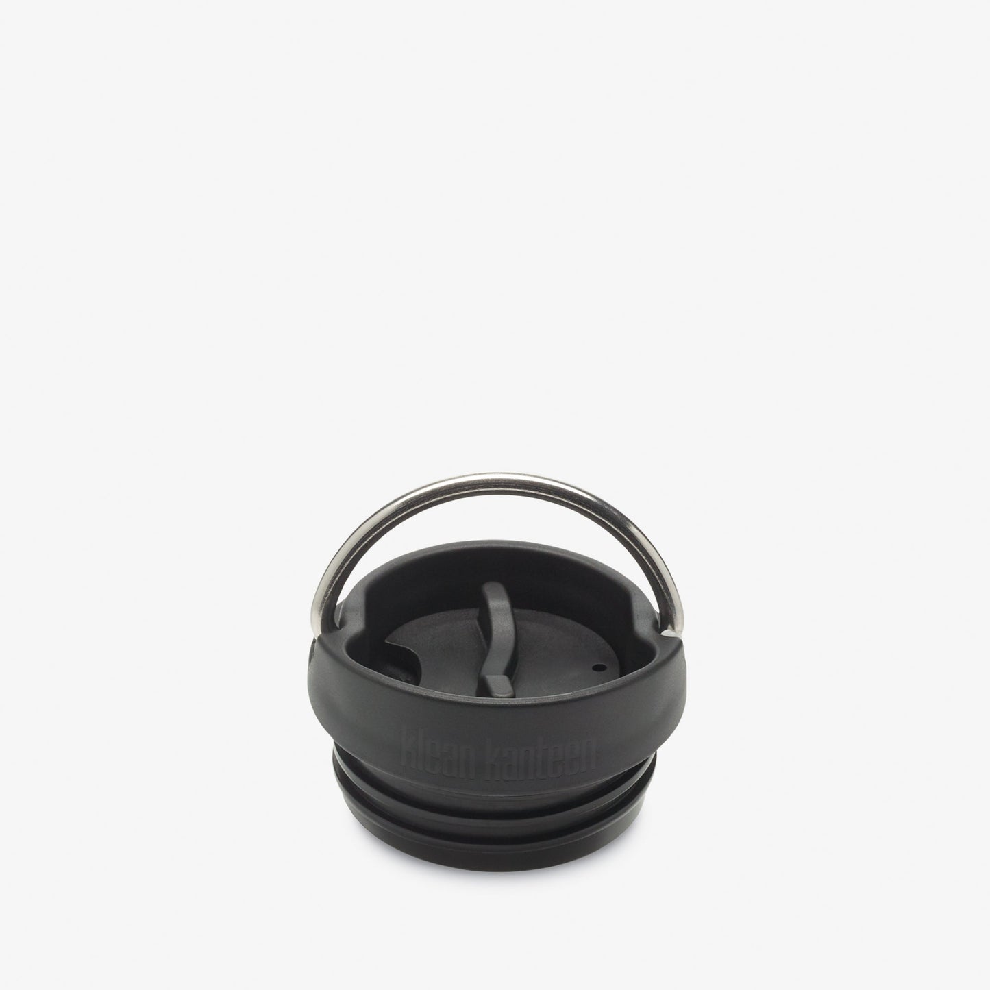 20oz-tkwide-made-to-do-more-bundle-l4 TKWIDE-CAP-CAFE_90a196db-7c78-4a02-9e58-16fc84b0fed7.jpg