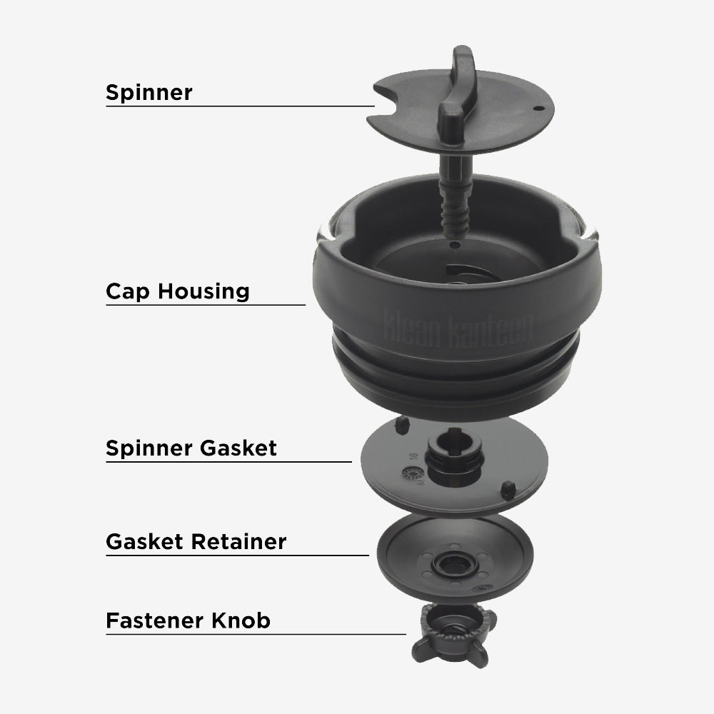 tkwide-cafe-cap-g6 TKWIDE-CAP-CAFE_black_diagram.jpg
