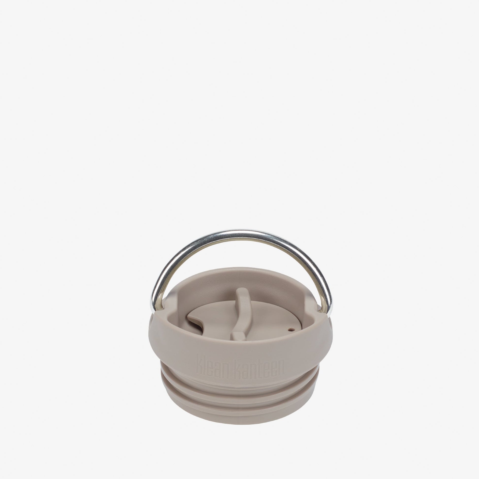 20oz-tkwide-made-to-do-more-bundle-l4 TKWIDE-CAP-CAFE_taupe.jpg