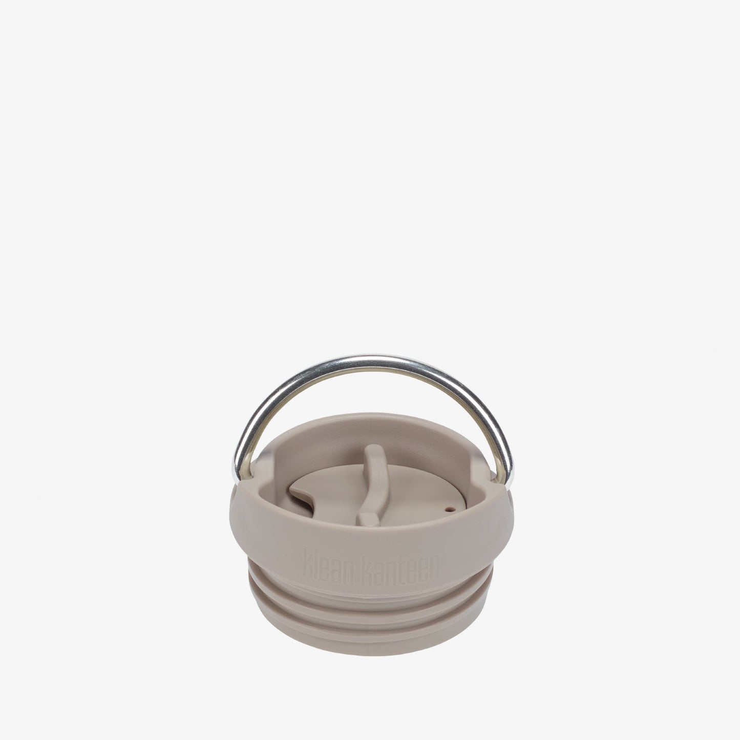 tkwide-cafe-cap-g6 TKWIDE-CAP-CAFE_taupe.jpg