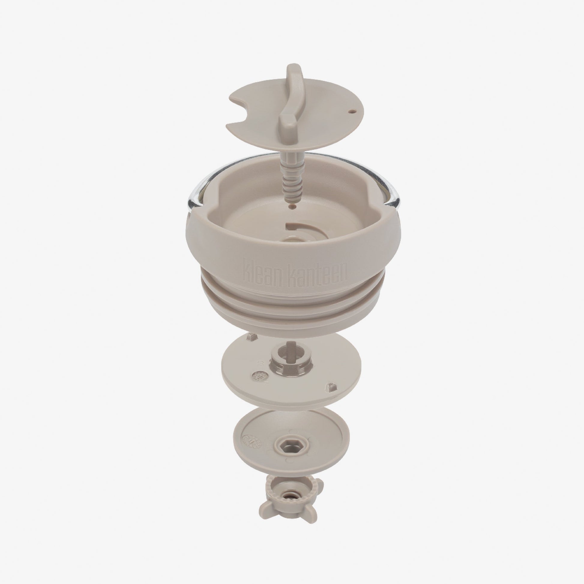 tkwide-cafe-cap-g6 TKWIDE-CAP-CAFE_taupe_exploded.jpg