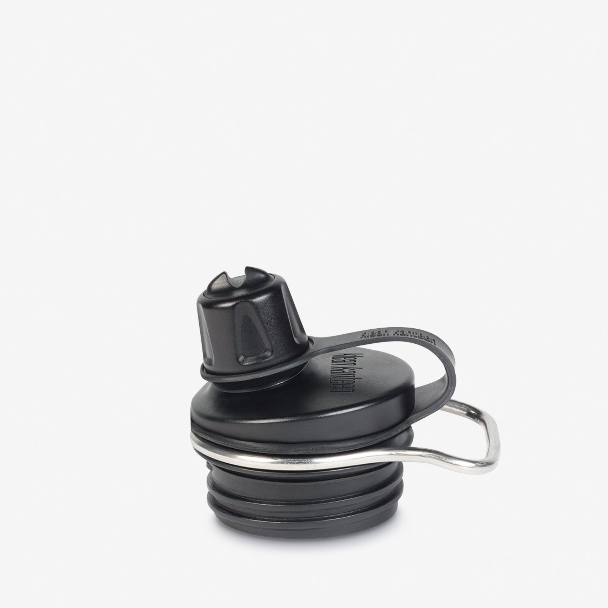 tkwide-chug-cap-t8 TKWIDE-CAP-CHUG.jpg