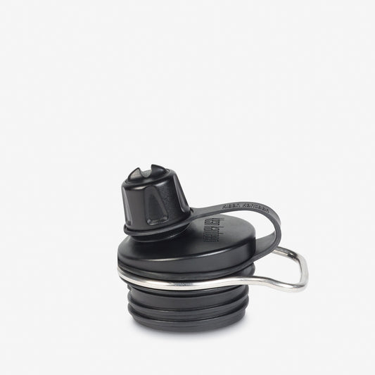 tkwide-chug-cap-t8 TKWIDE-CAP-CHUG.jpg