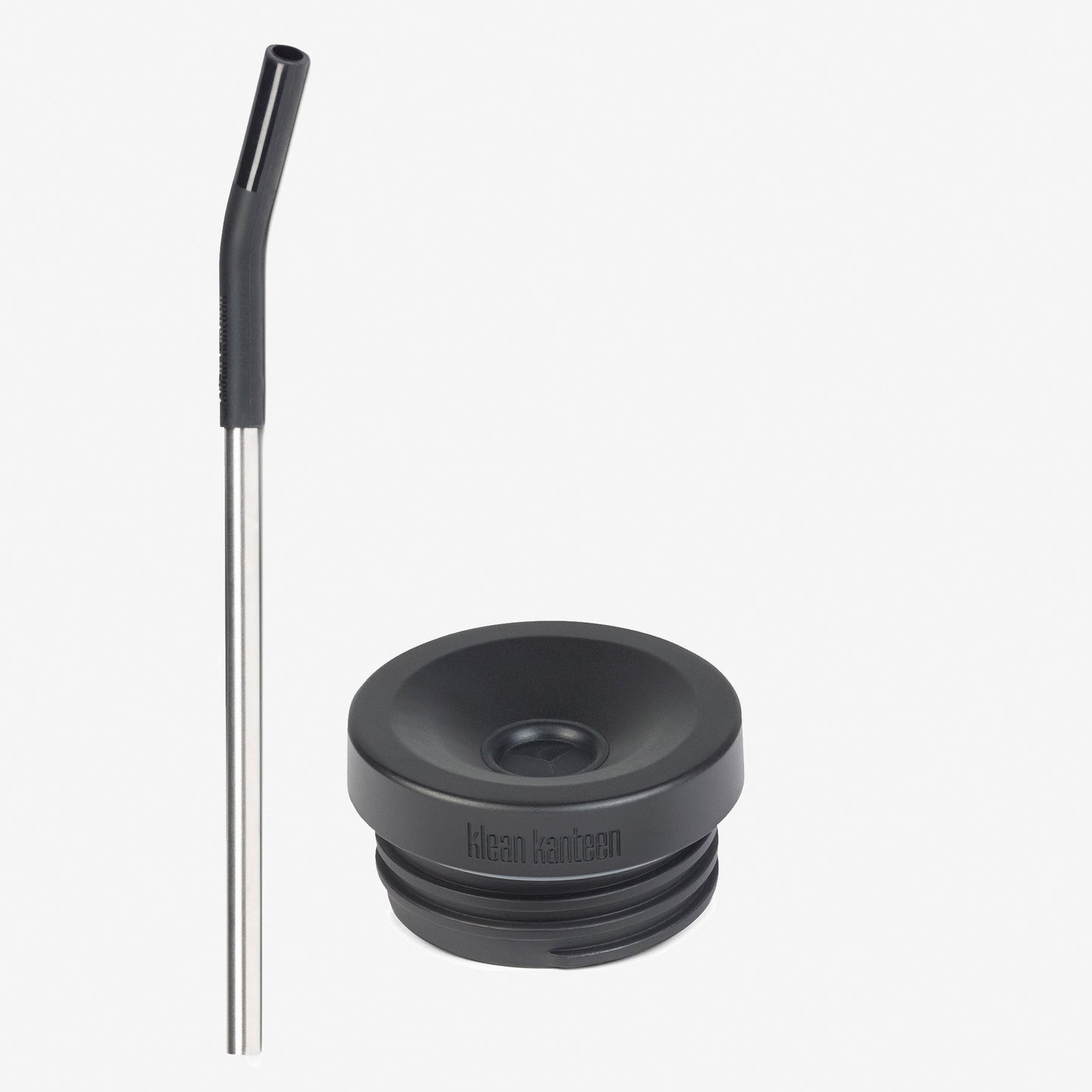 tkwide-straw-cap-b0 TKWIDE-CAP-STRAW.jpg