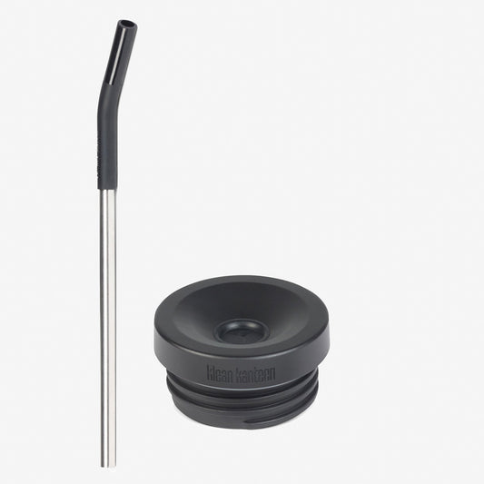 tkwide-straw-cap-b0 TKWIDE-CAP-STRAW.jpg