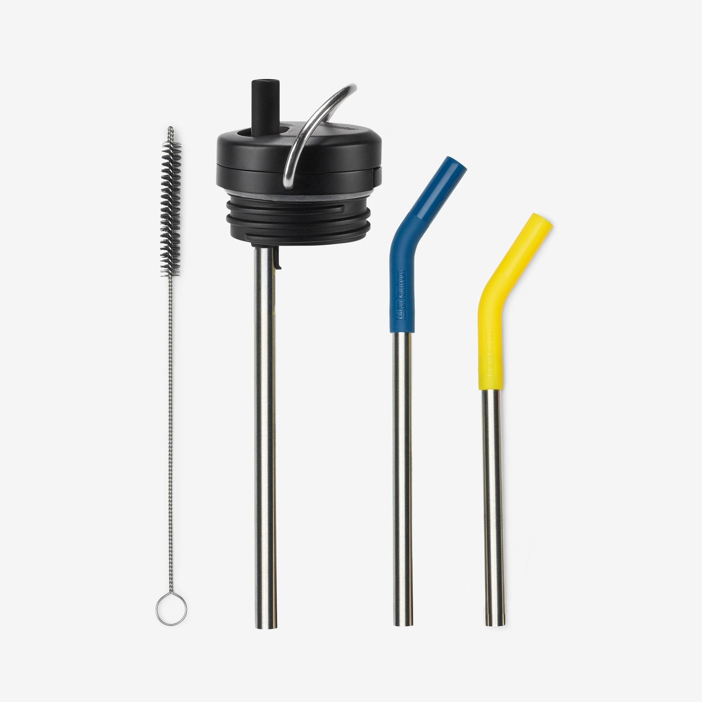 tkwide-twist-cap-with-straw-kit-q0 TKWIDE-CAP-TWIST-Black-Straw-Kit.jpg