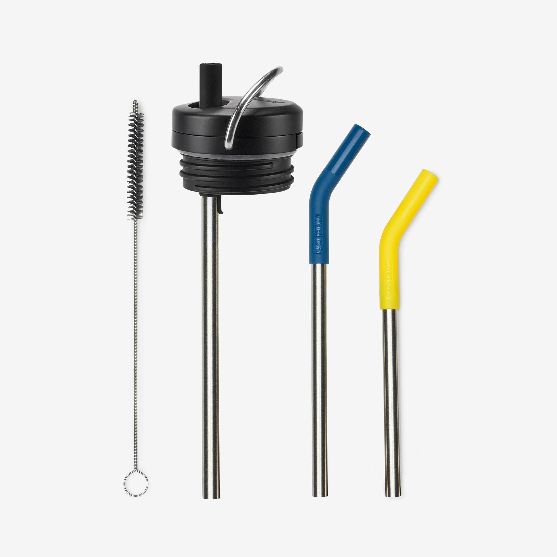 tkwide-twist-cap-with-straw-kit-q0 TKWIDE-CAP-TWIST-Black-Straw-Kit.jpg