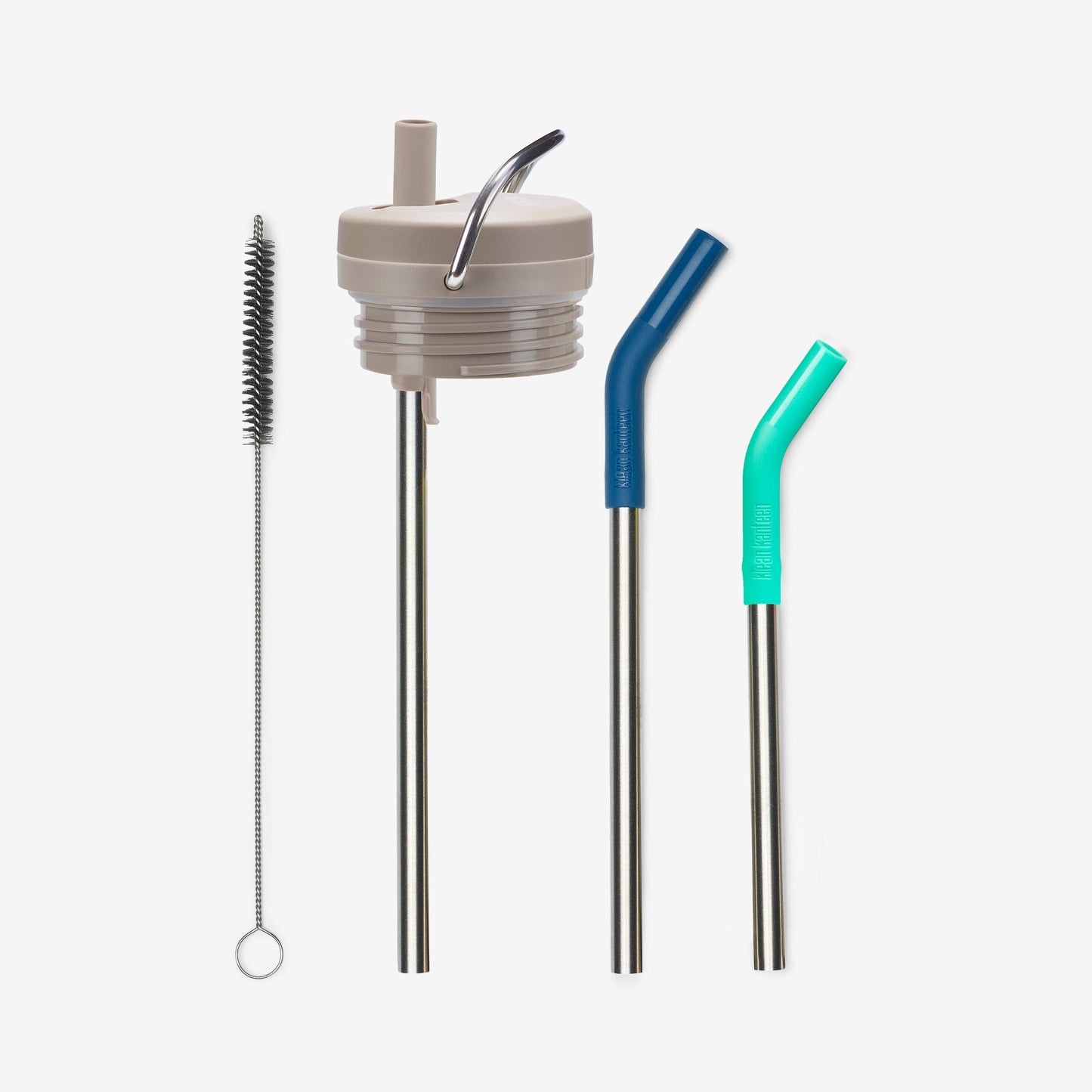 tkwide-twist-cap-with-straw-kit-q0 TKWIDE-CAP-TWIST-Taupe-Straw-Kit.jpg