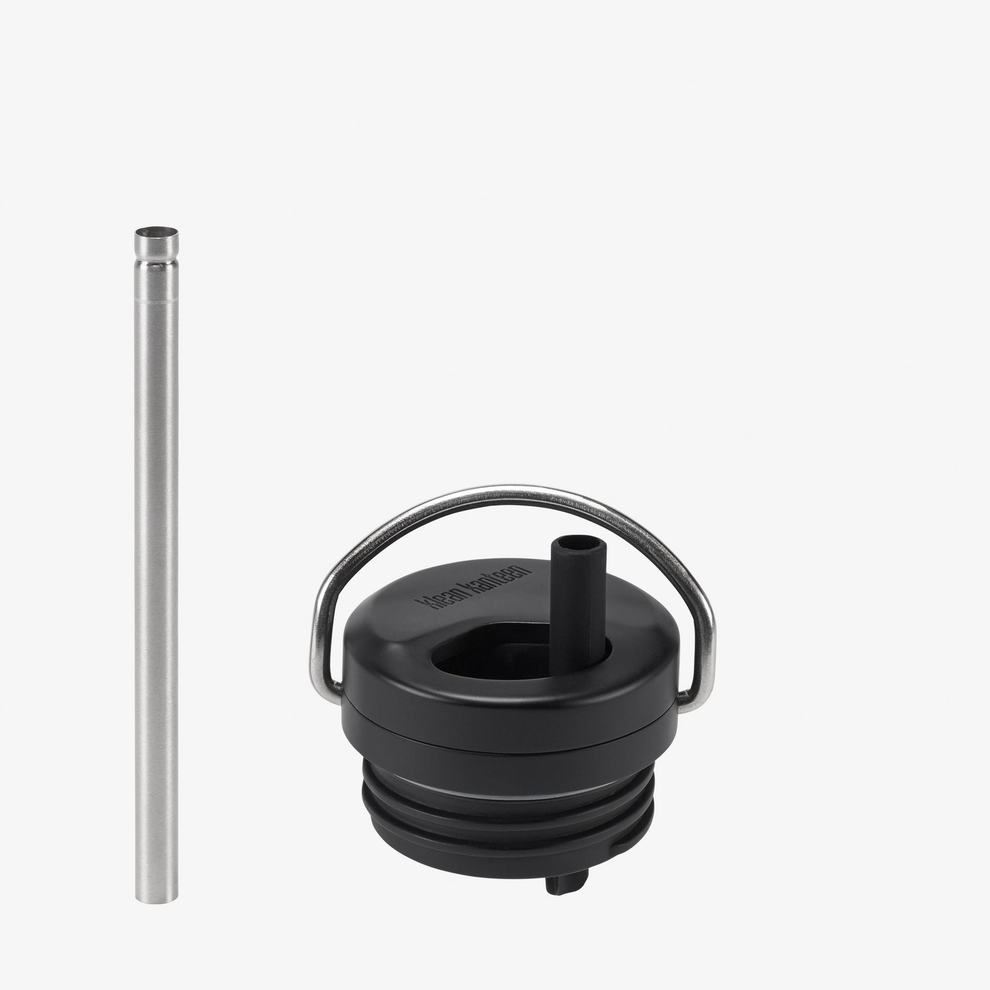 20oz-tkwide-made-to-do-more-bundle-l4 TKWIDE-CAP-TWIST_3f155209-e9e6-45e4-8b0b-7688ae26c661.jpg