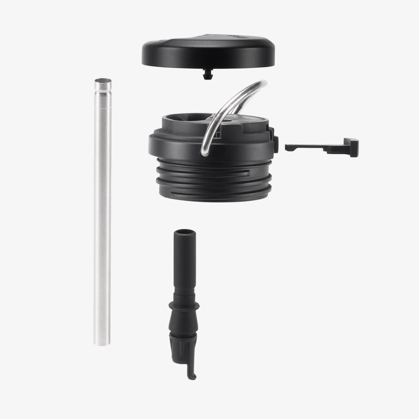 20oz-tkwide-made-to-do-more-bundle-l4 TKWIDE-CAP-TWIST_exploded_3cb881a6-70a1-4752-8701-e3d829f2c333.jpg