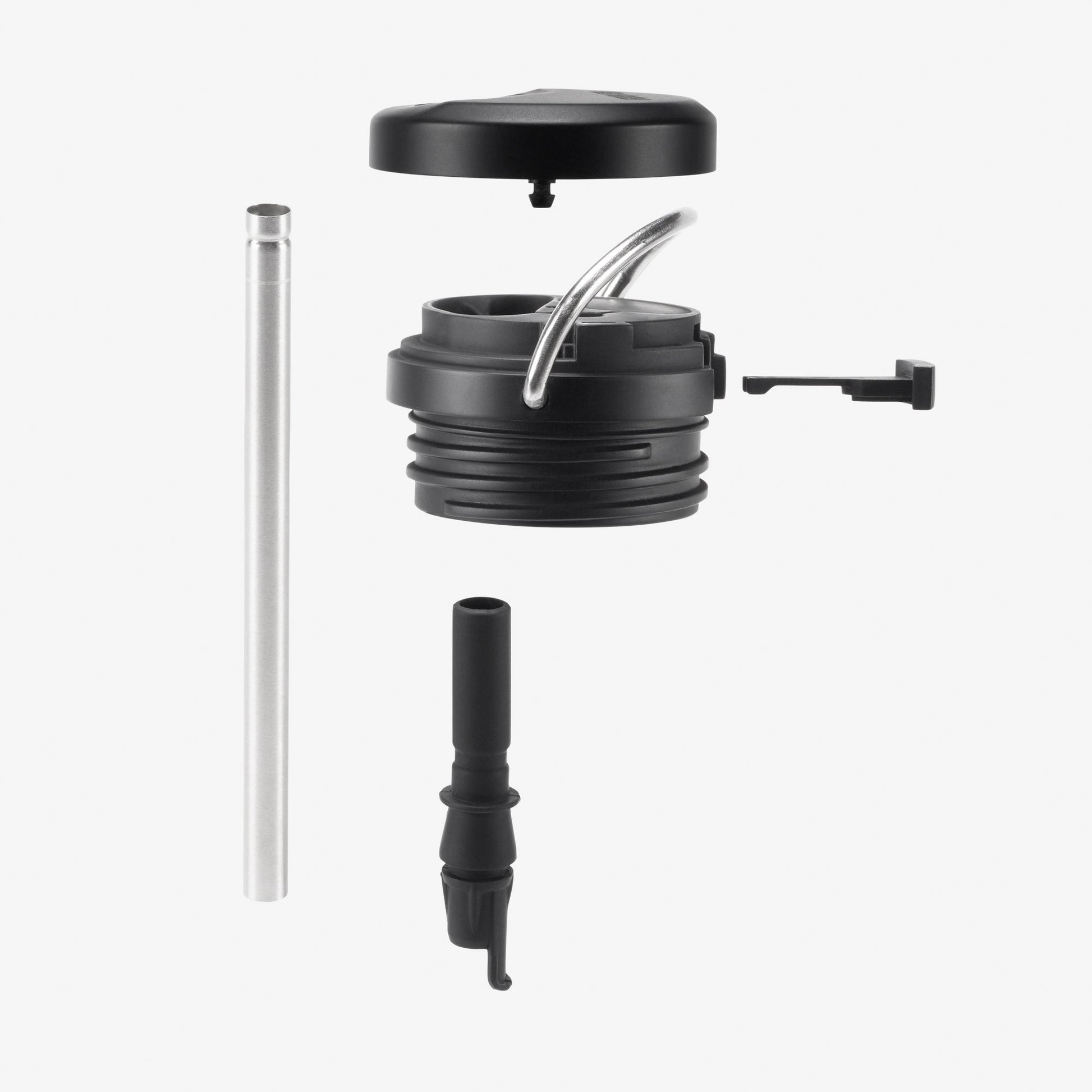 20oz-tkwide-with-twist-cap-h8 TKWIDE-CAP-TWIST_exploded_0bbfe487-dafe-4cb2-a052-b8cf7b7798f6.jpg